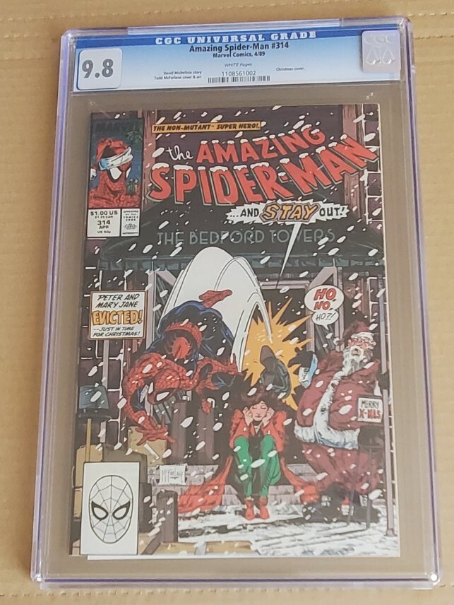 GB スパイダーマン / The Amazing SpiderMan 欧州UK版 GB スパイダーマン / The Amazing SpiderMan 欧州UK版 Amazon