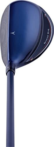 Kasco UFO Speed by POWER TORNADO Women's Utility Flex: Ⅼ Loft:22