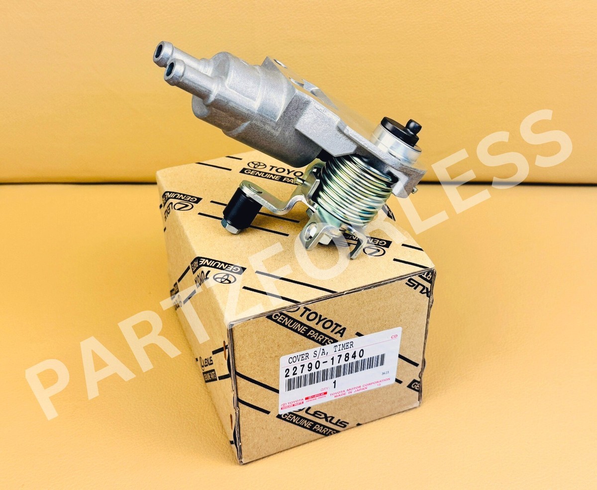BL★60冊 ABSZ70-060 VOLVO WESTERN STAR CAB AIR BAG AIR SPRING