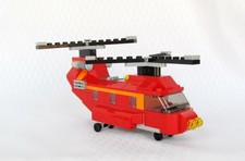lego 31003
