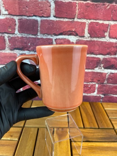 CHOOSE COLOR Vintage HOMER LAUGHLIN COLORATIONS COFFEE TEA MUG CUP Fiesta Match - Picture 35 of 66