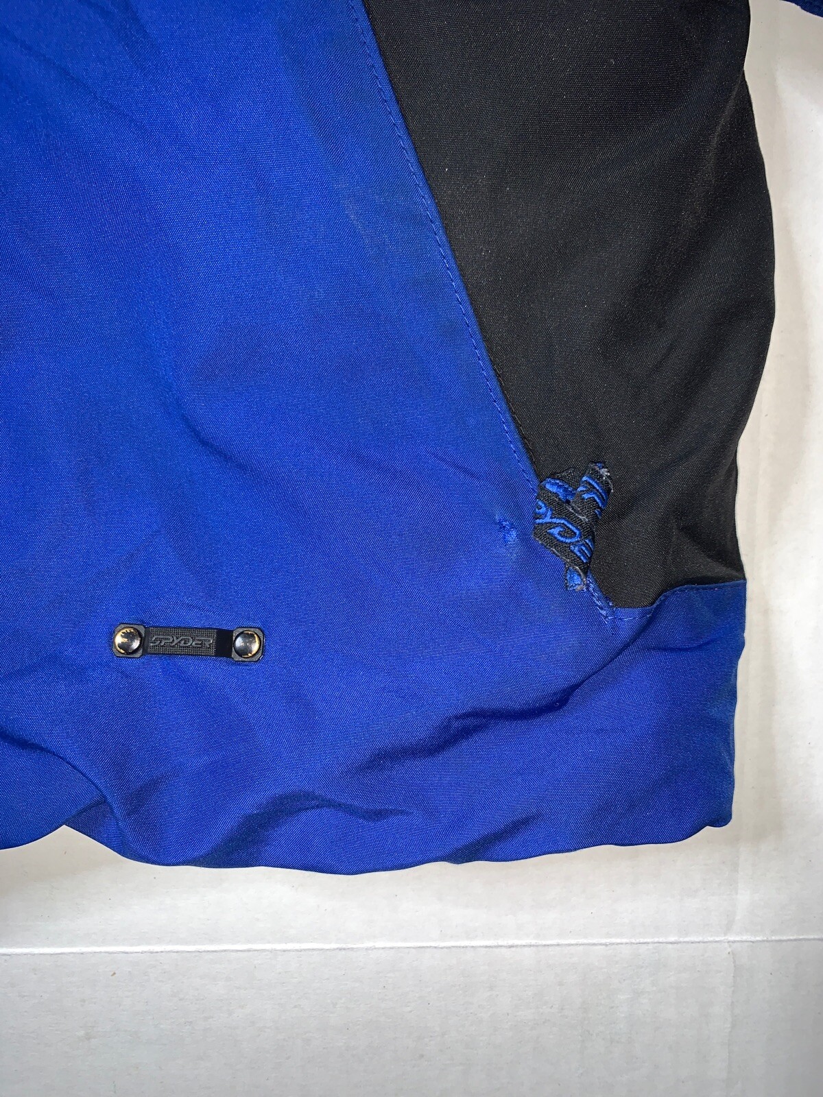 Picture 6 of 10