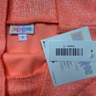 Foto 4 di 4