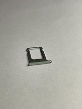 SIM Card Tray For Apple iPhone 12 Mini Green Original