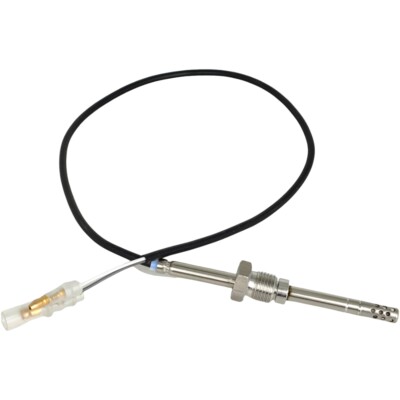 Temperature Sensor 0630-145 Fit for Arctic Cat Crossfire M1000 F1000 F6 F8 EFI
