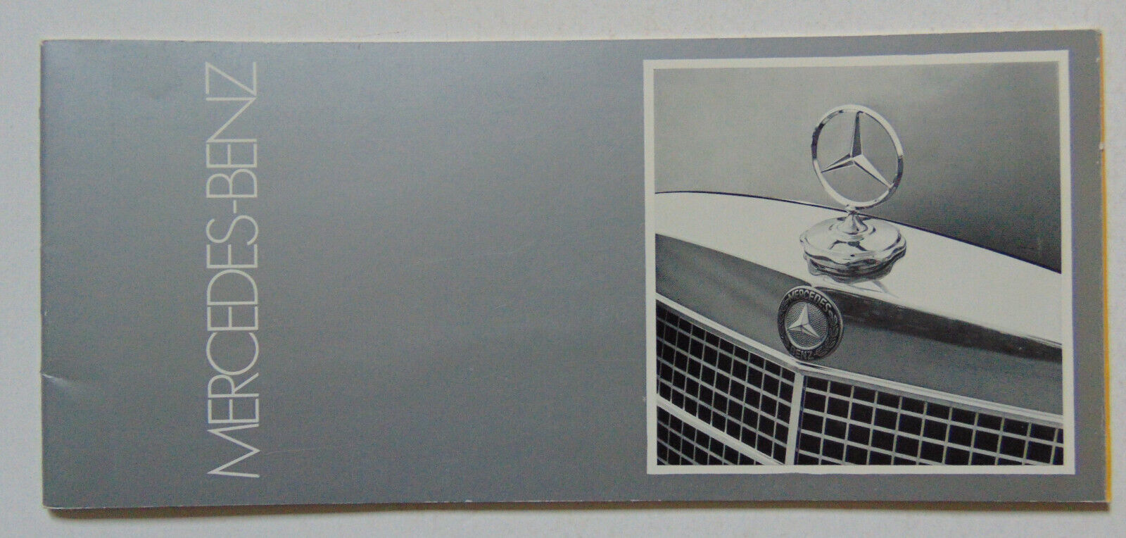 Picture 1 of 14
