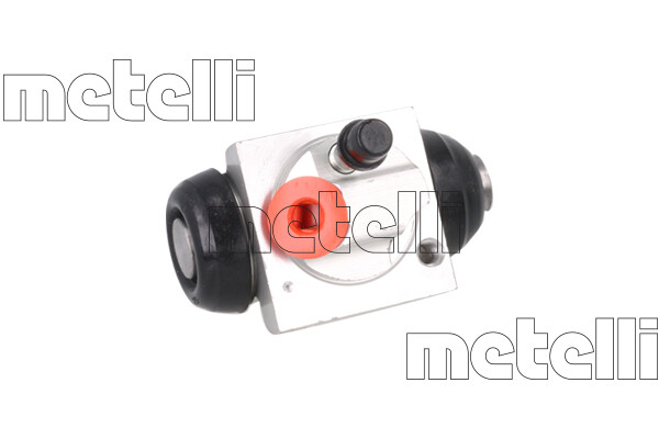 Metelli Radbremszylinder FüR Dacia Duster Hm_ 1.3 Tce 150 4X4 HM 1.0-image