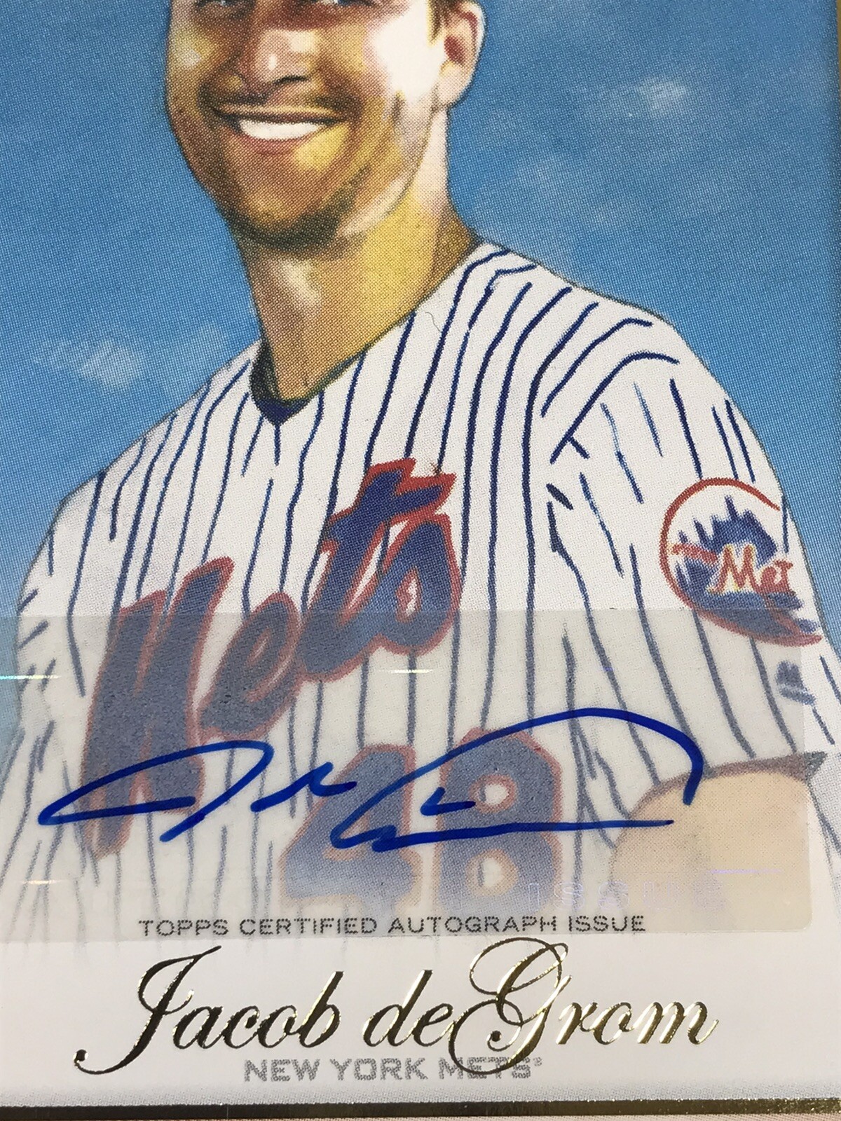 Picture 6 of 11