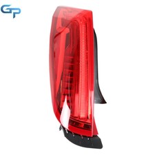 LED Tail Lamp Brake Light Module For Cadillac XTS/ATS V (2013-2017) - Replaces 84198978, 13579168