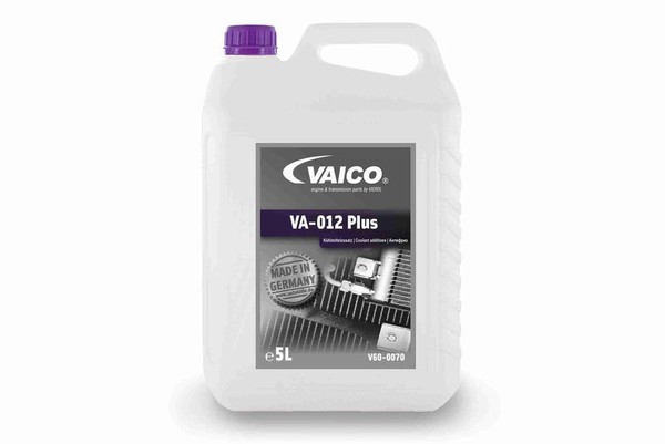 Vaico V60-0070 Frostschutz FüR Aston Martin Audi Cadillac-image