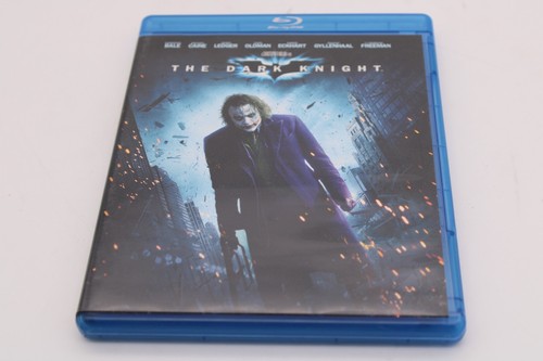 ⭐️BUY 4 GET 2 FREE⭐ Blu Rays You Pick Choose ⭐️ Movies Slipcovers UPDATE 06/18 - Picture 176 of 230