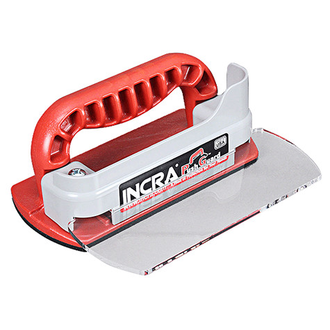 Incra PushGuard Push Block & Hand Shield