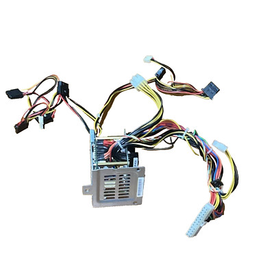 SUPERMICRO PDB-PT825-N24 POWER DISTRIBUTOR- POWER BACKPLANE