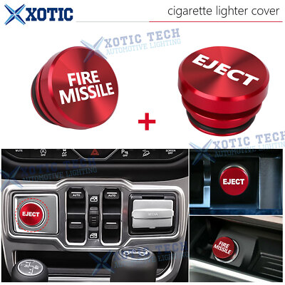 how much is a pack of cigarettes in london Price of Cigarettes UK: Complete Guide for 2026 – SMOKO E Cigarettes