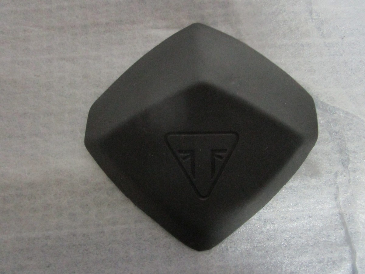 11-20 Triumph Speed Triple Seat Cowl Kit A9708133-CW DIABLO