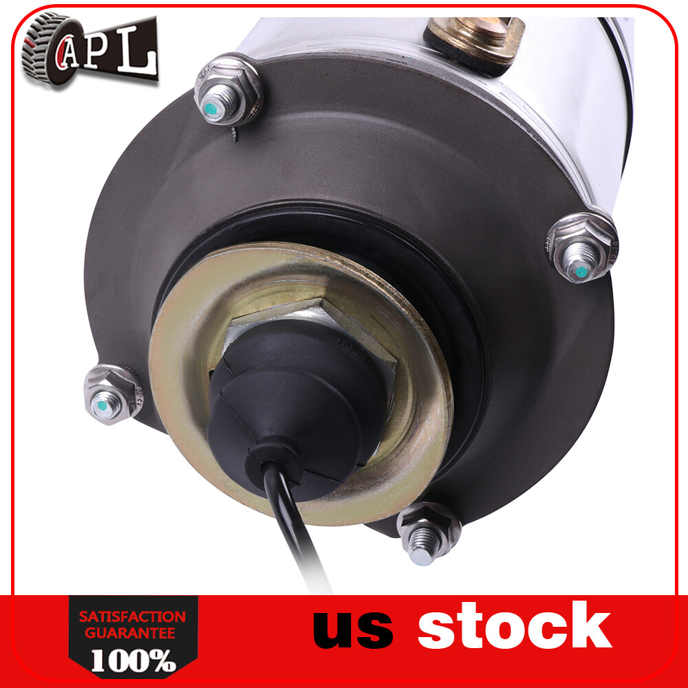 Front Pair Air Suspension Struts For Bentley Continental GT GTC, Flying Spur