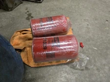 Baldwin BF1329 Fuel Filter Same as NAPA 3411