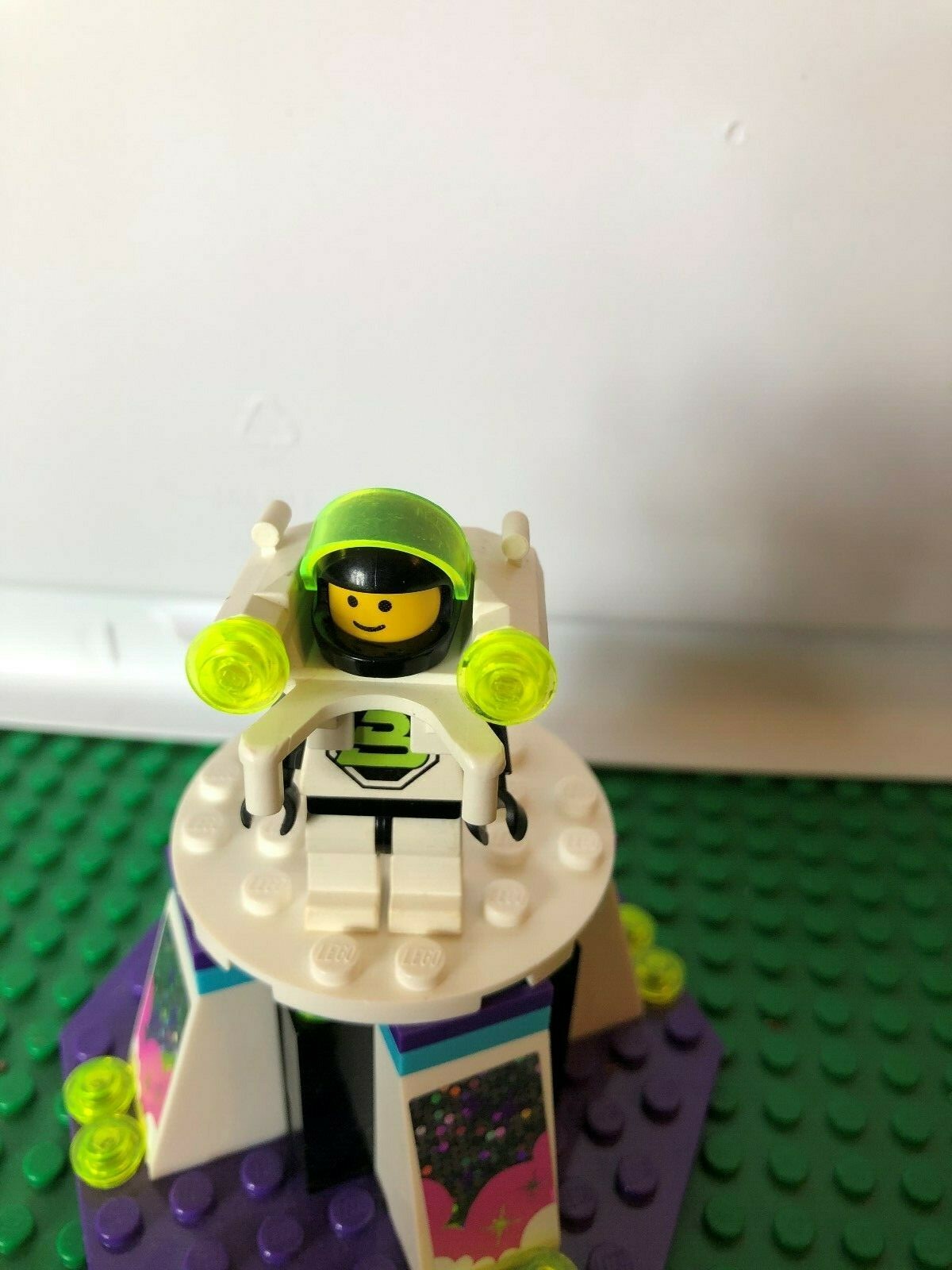 Picture 15 of 27