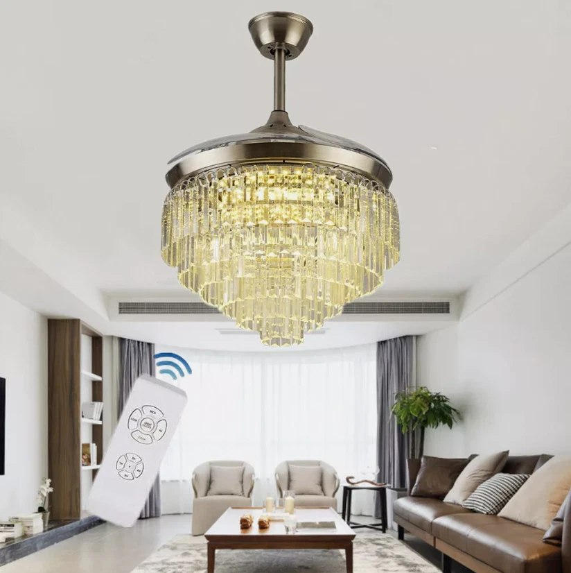 Have one to sell? Sell now Similar Items Sponsored Feedback on our suggestions - Image 2 of 4