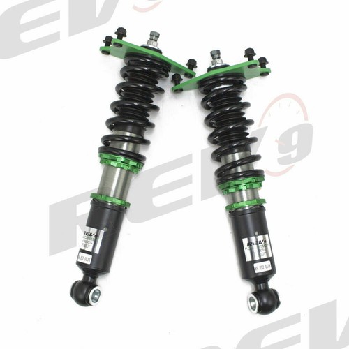 Rev9 Power Hyper Street 2 Coilovers Suspension Kit for Mitsubishi Eclipse 06-12 - Picture 4 of 5