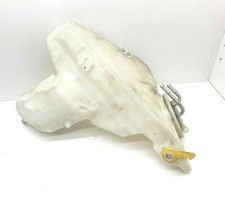 Mercedes Benz W168 Wischwasserbehälter Behälter Wischwasser WiWa 1688690320