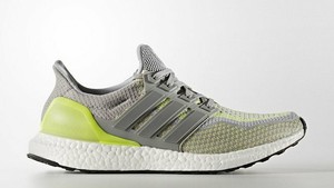ultra boost atr 2.0
