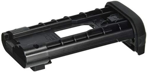Nikon MS-D12EN Battery Holder Tray for EN-EL15 Free Ship w/Tracking# New Japan - Picture 3 of 4
