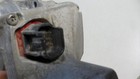 Bild 5 von 10