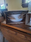 Picture 4 of 8