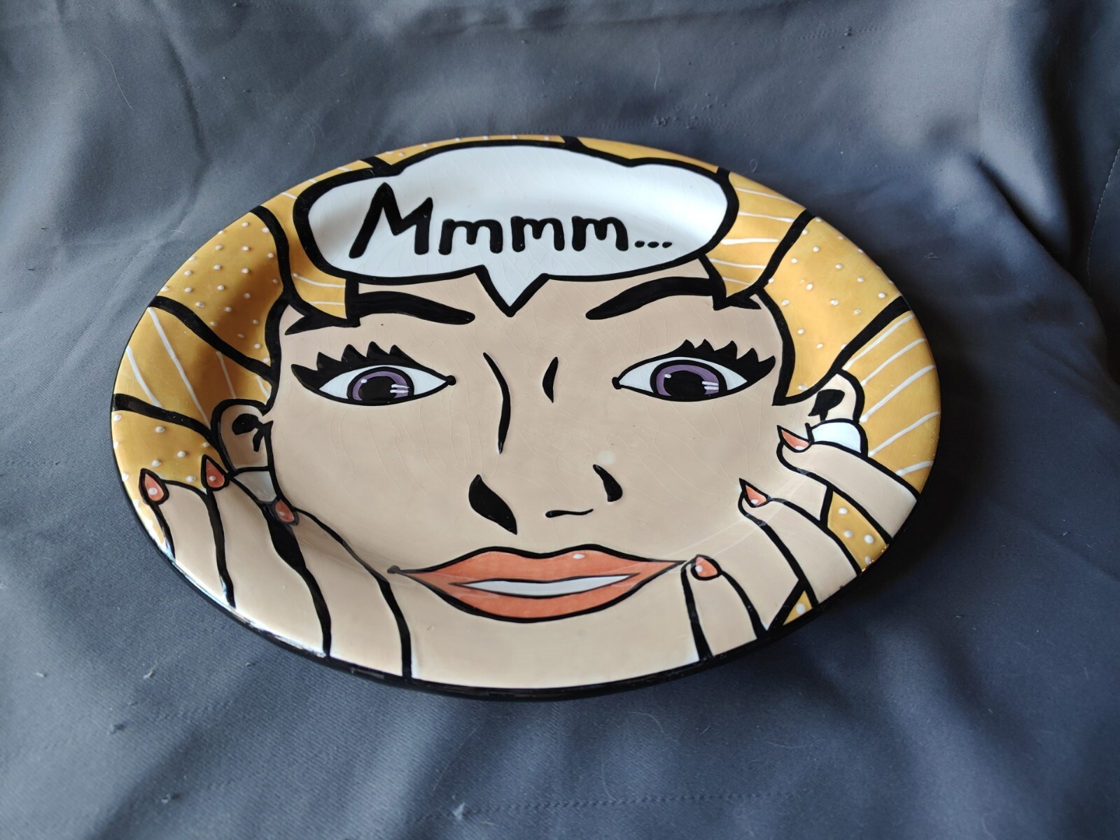 Picture 2 of 6