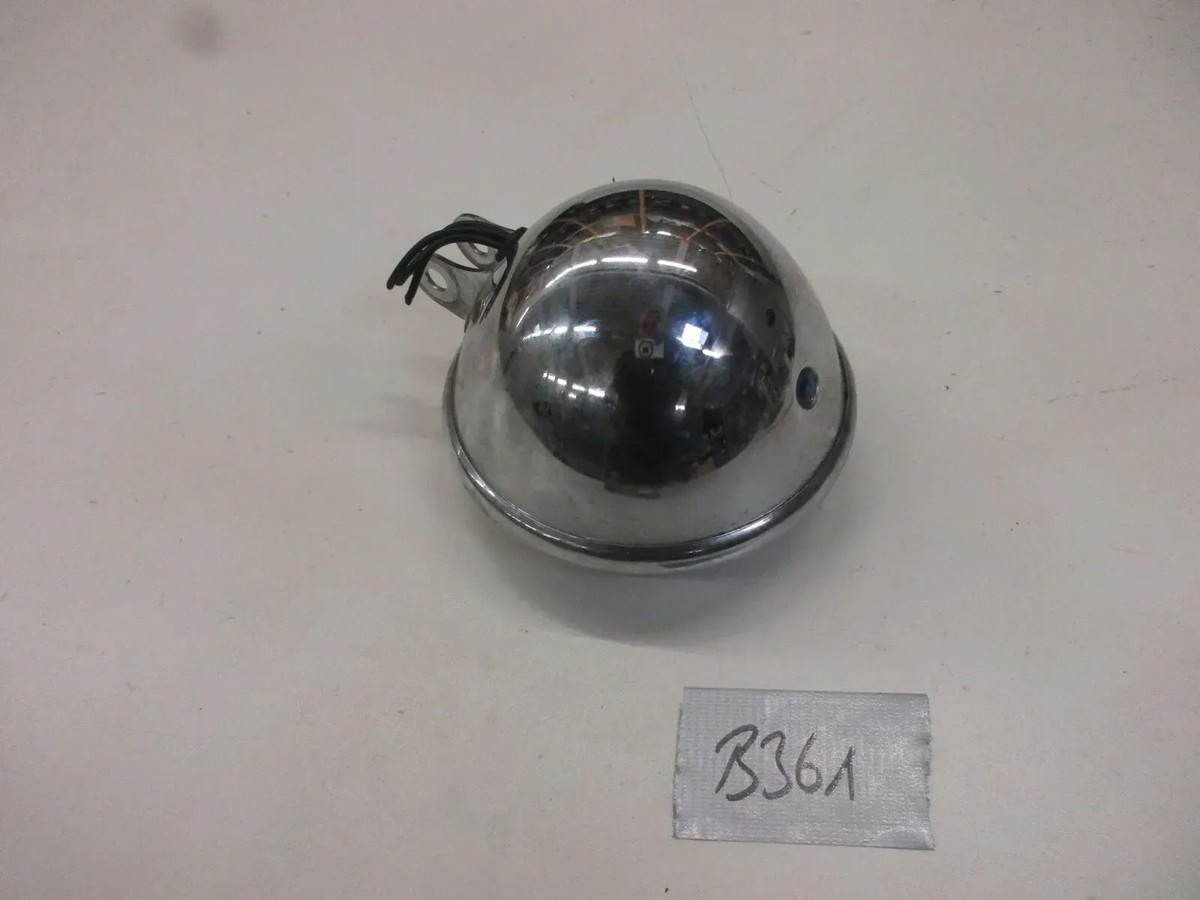 もし s-l1200.jpg