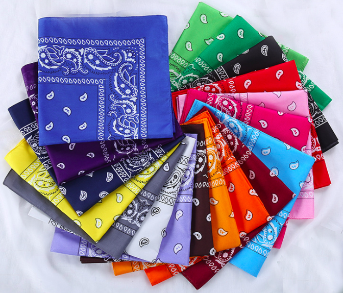 【Miseki SEOUL】25ss Tie-up scarf bandana cap (2 COLOR) MUSINSA | MISEKI SEOUL Tie-up scarf bandana cap CHECK