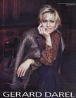 Foto 6 di 6