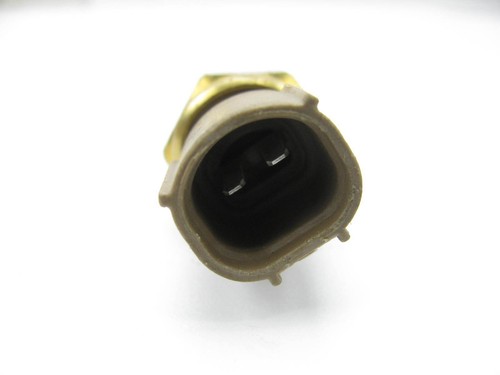 Auto 7 032-0039 Engine Cooling Fan Switch For 94-95 Hyundai Elantra 95-98 Sonata - Picture 2 of 3