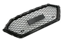 2017-18 Upper Deck Black Diamond Hockey Cards 8