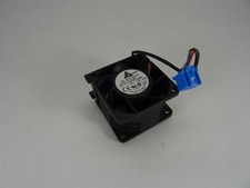12V DC COOLING FAN RMHH1