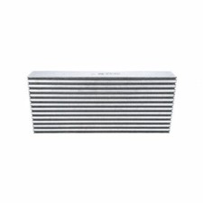 Garrett 703520-6011 Airair Intercooler Core 800 Hp L 610mm X H 267mm X T 89mm