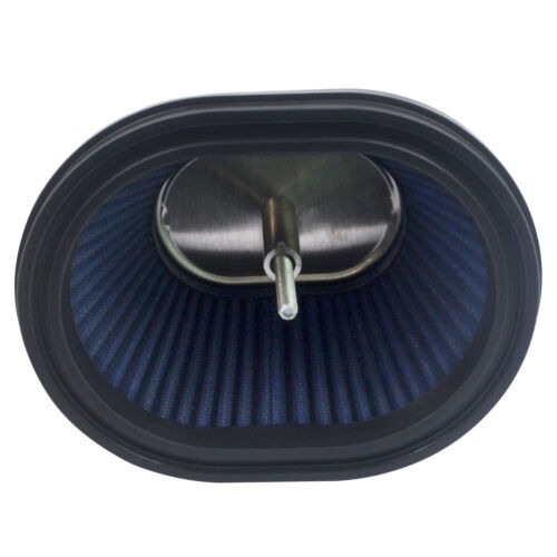 Air Filter Cleaner Box For Yamaha Blaster 200 YFS200 YFS200 1988-2006 - Picture 3 of 11