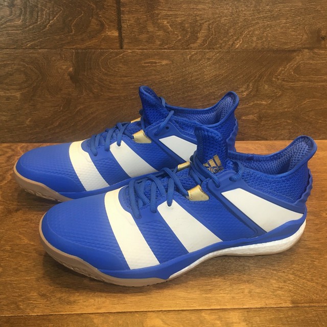 adidas stabil 10.1