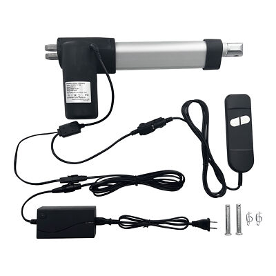 Electric Recliner Lift Chairs Deltadrive Motor Actuator Okin 1.28.000.131.30 Kit