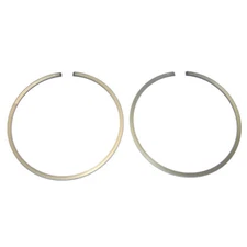 Piston Rings For Johnson / Evinrude 1982-1993 By 200-133-04