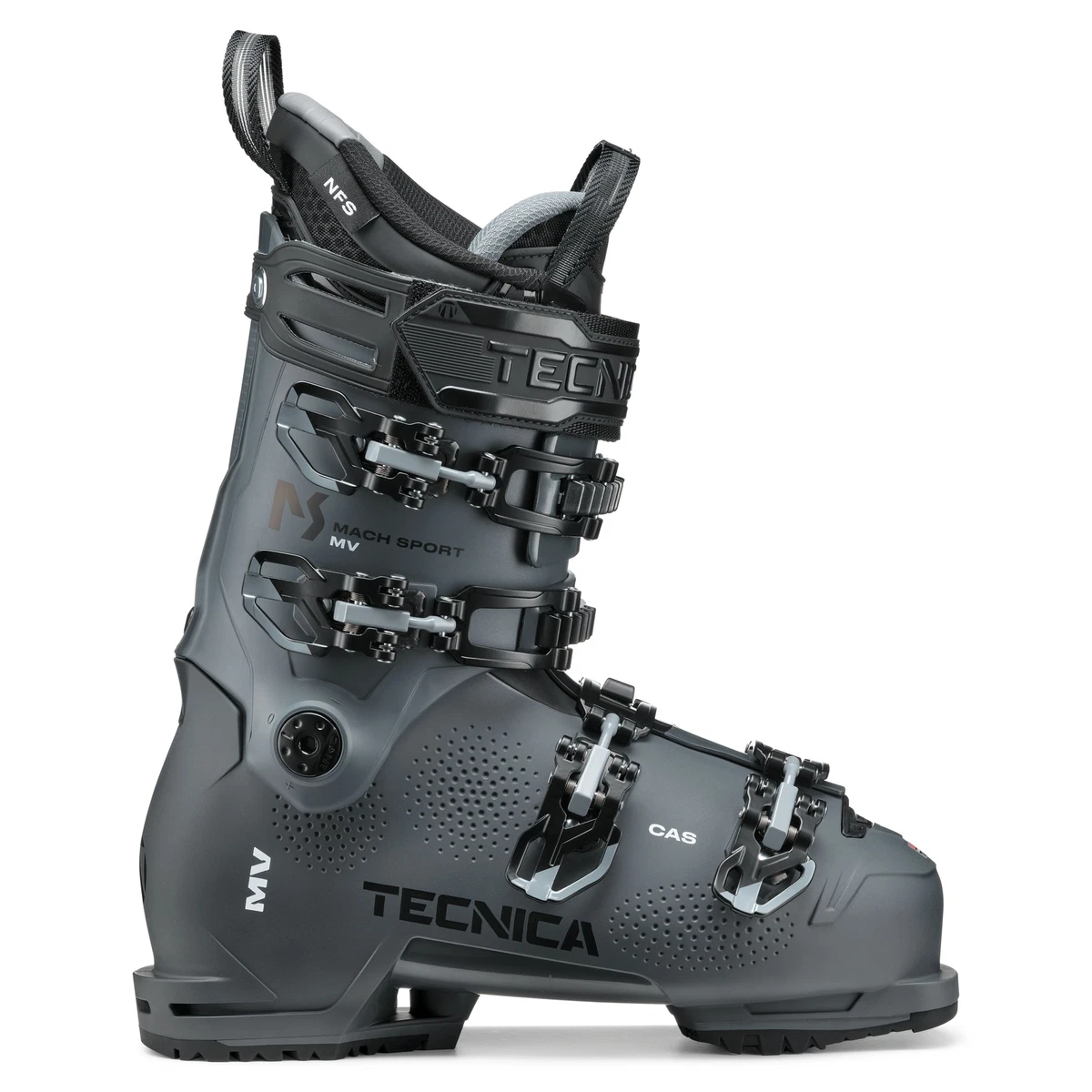 Tecnica mach 1 110 cheap