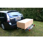 Bild 5 von 10