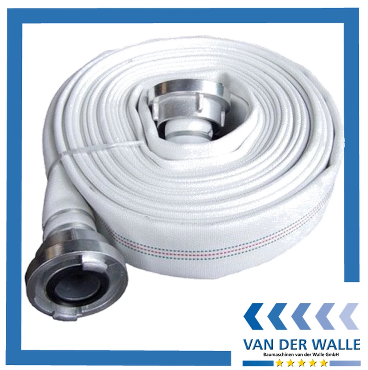 Рукав пожарный напорный (20 м; 77 мм) с головками гр-80. Рукав пожарный 77мм с гр80 армтекс. Рукав пожарный напорный рпм(в)-80-1,6-им-ухл1. 150 мм. Рукав напорный рпк.