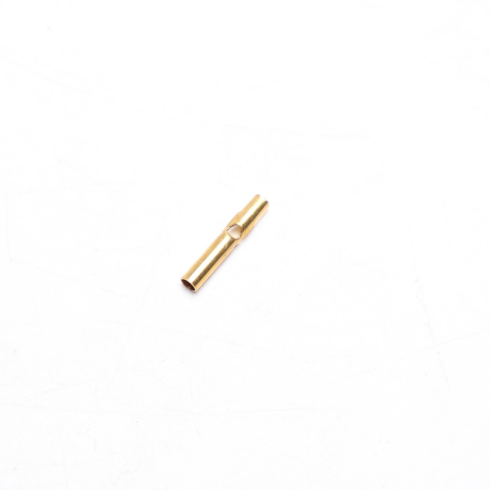 Milwaukee Soldering Ceramic Heating Elements for Milwaukee 12v