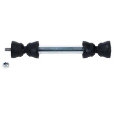 Lemförder 38001 01 Stange/Strebe Stabilisator Hinten für Mercedes-Benz W163