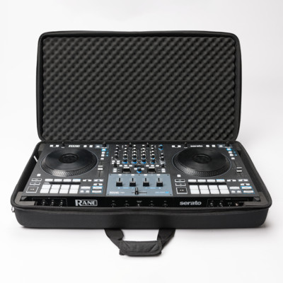 Magma MGA48044 - CTRL Case for Rane Four & Rane Performer