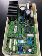 Samsung Washer Main Control Board DC92-00618F |BK1307