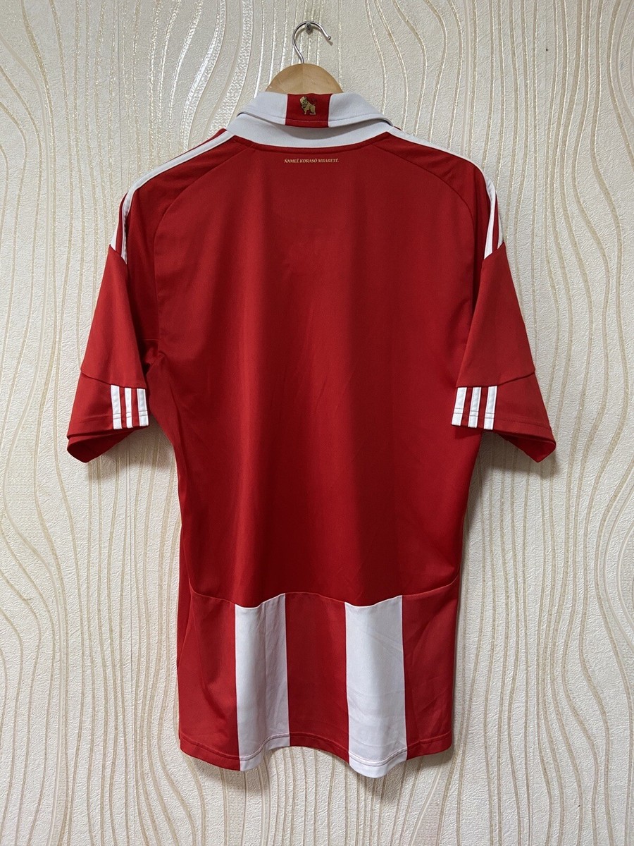 adidas GIANTS 75周年 2009 uniform dp adidas GIANTS 75周年 2009 uniform dp adidas GIANTS 75周年 2009