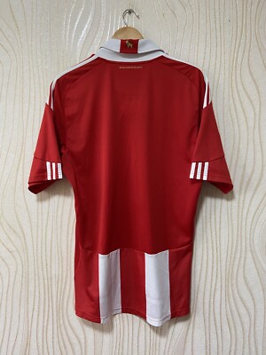 adidas GIANTS 75周年 2009 uniform dp adidas GIANTS 75周年 2009 uniform dp